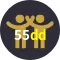 Affiliates