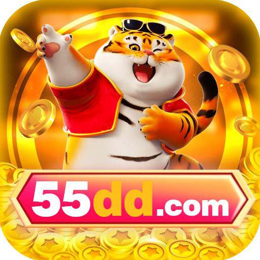 55DD Cassino Online