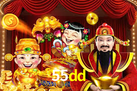 55dd.cc