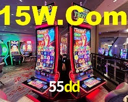 55dd.cc