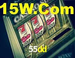 55dd.cc