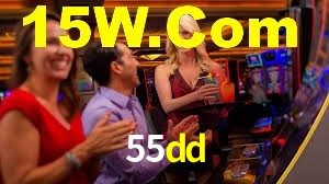 55dd