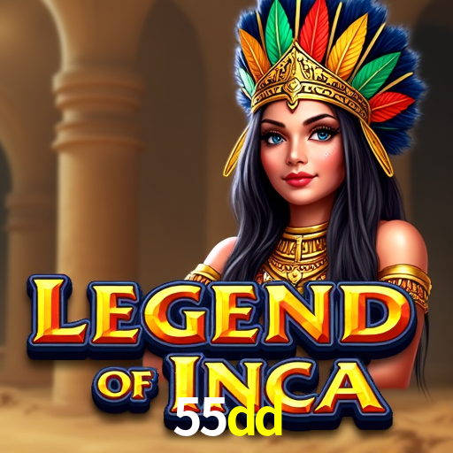 Descubra o Mundo do Cassino Online com 55dd