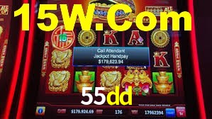 Experimente o Login Seguro Premium no 55dd