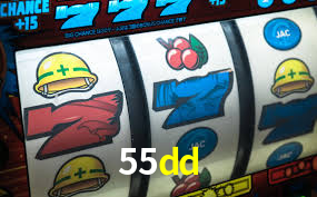 Premium Interface 55dd