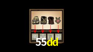 55dd,55dd.cc