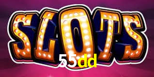 55dd App Interface