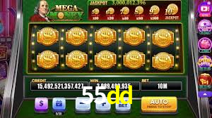 Crash Games Strategies 55dd