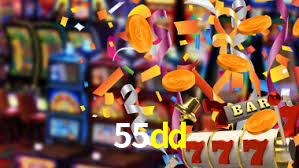 55dd