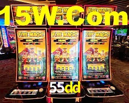 Programa VIP 55dd