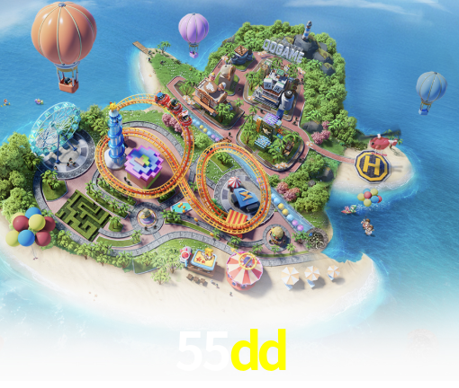 Jogo Aviator 55dd