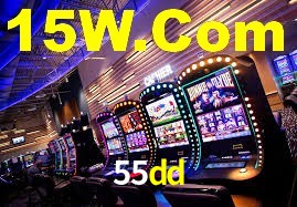 55dd: Jogue Crash e Experimente Alta Recompensa Instantânea