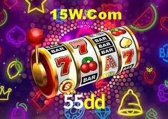Ofertas Exclusivas 55dd