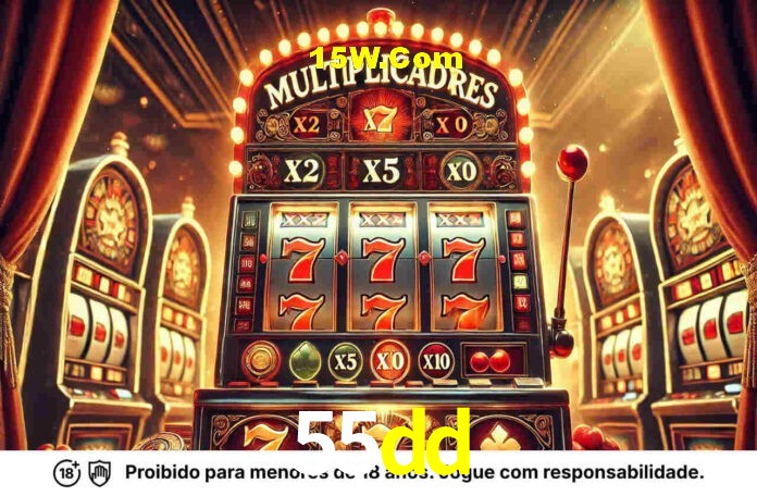 Football Betting 55dd