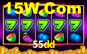 55dd casino