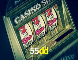 55dd