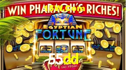 Segurança 2FA 55dd