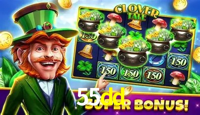 Estratégias Crash Games 55dd