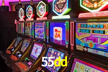 Design Responsivo 55dd