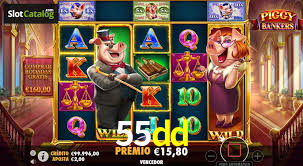 Tournaments 55dd