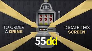 55dd,55dd.cc