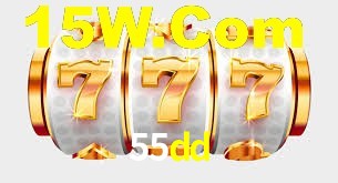 55dd,55dd.cc