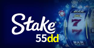 55dd,55dd.cc