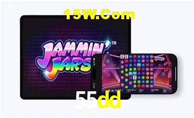Recursos de Bônus 55dd