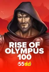 Estatísticas do Jogo 55dd