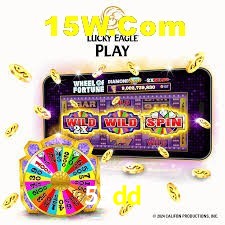 Blackjack Table 55dd