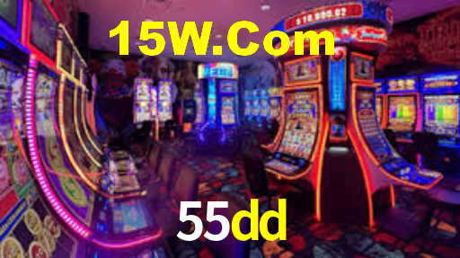 55dd