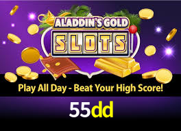 55dd: A Experiência de Casino com Jogos de Mesa ao Vivo