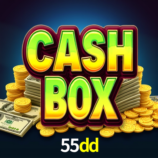 Welcome Bonus 55dd