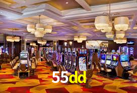 55dd