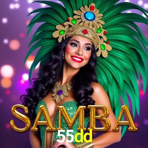 Descubra o Programa VIP da 55dd: Vantagens Exclusivas para Jogadores