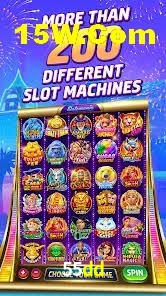 Crash Games Statistics 55dd