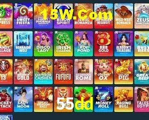 Estatísticas Crash Games 55dd