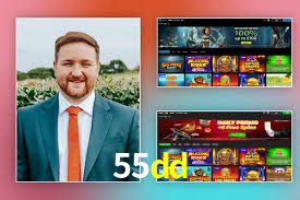 Instant EasyPaisa 55dd