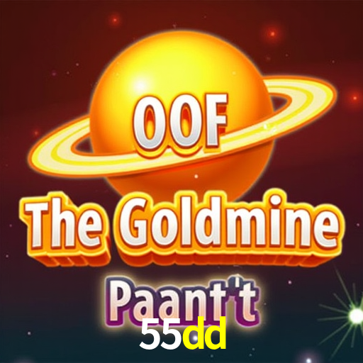 Casino Ao Vivo 55dd