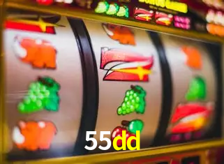 Sistemas de Segurança 55dd