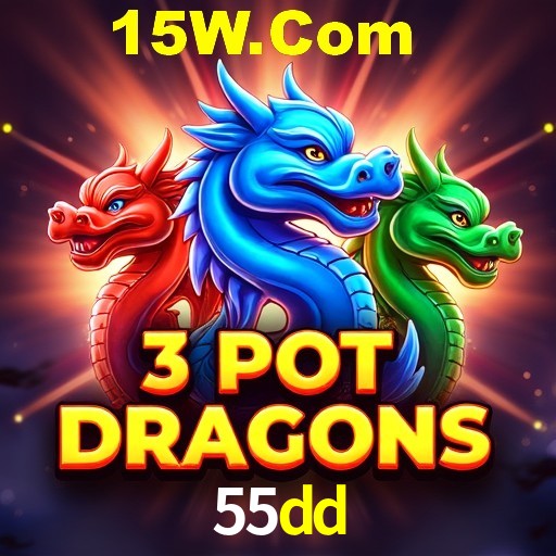 Basketball Betting 55dd