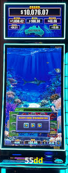 Exclusive Games 55dd