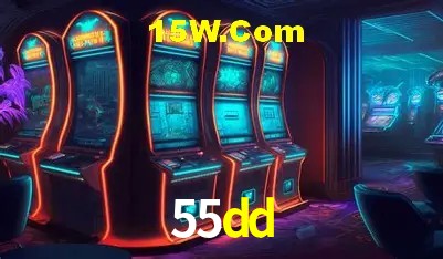 Casino Ao Vivo 55dd