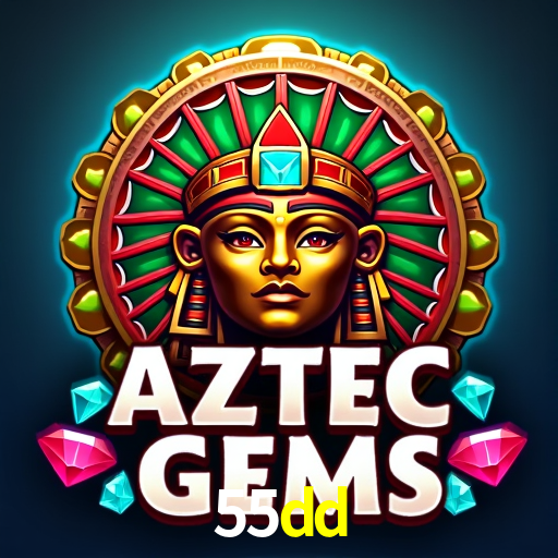 Descubra a Magia dos Jogos de Arcade no 55dd