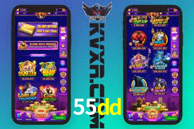 Roulette Table 55dd