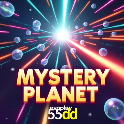 Live Casino 55dd
