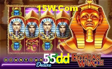 Apostas de Futebol 55dd