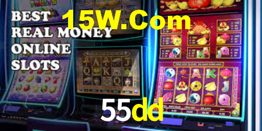 55dd,55dd.cc