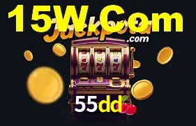 55dd: Jogos de Caça-Níqueis-Altas Recompensas, Roleta-Velocidade, Blackjack-Desafios Máximos