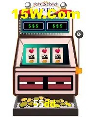 Jogo Spaceman 55dd